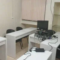 کلاس و فضای آموزشی مجهز در چهارراه سینماسعدی