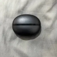 ارپاد هایلو|لوازم جانبی موبایل و تبلت|رشت, سلیمانداراب|دیوار