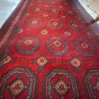 قالیچه دستبافت