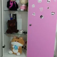 سرویس تختخواب|تخت و سرویس خواب|مرند, |دیوار