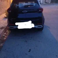 x22pro|خودرو سواری و وانت|ارومیه, |دیوار