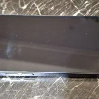 آیفون ۱۳ نرمال iphone 13normal