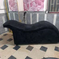 تخت فشیال یا ماساژ