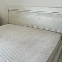 تخت و دراور|تخت و سرویس خواب|تهران, خواجه نصیر طوسی|دیوار