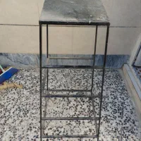 چهارپایه نو