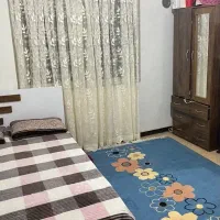 اجاره-طبقه-اول-واحد-100-متری-قیمت-مناسب