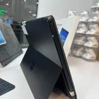 surface pro7 پرو ۷|رایانه همراه|تهران, میدان ولیعصر|دیوار