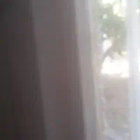 فروش  حواله ی پژو 207tu3