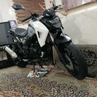 گلکسی 180