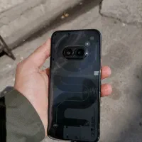 nothing phone 2a plus|موبایل|تهران, شیخ هادی|دیوار