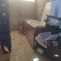 سلام فروش لوازم مرغ ماهی