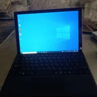 سرفیس پرو۵ صفحه لمسی تبلت شو