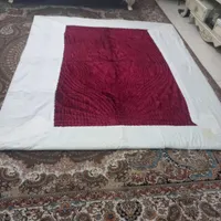 لحاف دونفره|رختخواب، بالش، پتو|قزوین, |دیوار