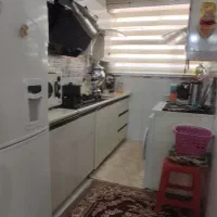 خانه ای نقلی و با فضای کاربردی و مناسب|فروش خانه و ویلا|بوکان, |دیوار