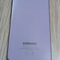 گوشی سامسونگ 5g a22