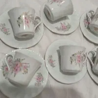 فنجون