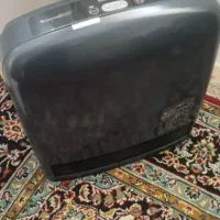 بخاری ژاپنی 4000|بخاری، هیتر، شومینه|مشهد, مشکینی (شهرک غرب)|دیوار