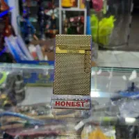 فندک دیوالت ساچمه بغل سنگی|زیورآلات و اکسسوری|رشت, پاستوریزه|دیوار