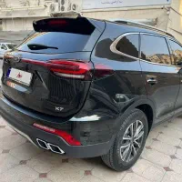 کی ام سی k7 / مدل۱۴۰۱/بدون رنگ|خودرو سواری و وانت|بندرعباس, |دیوار