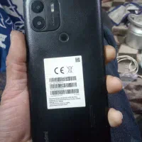 ردمی +A1|موبایل|تربت‌حیدریه, شهید بهشتی|دیوار