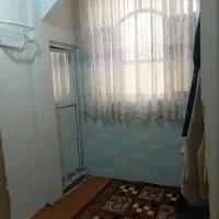 شهرک حجت طبقه اول|فروش آپارتمان|مشهد, مهدی آباد (بلوار توس)|دیوار