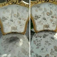 مبلشویی تشک شویی خوشخواب مبل شویی در منزل|خدمات نظافت|ارومیه, |دیوار