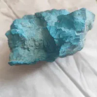 سنگ فیروزه فروشی