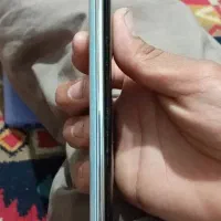 mi note10pro|موبایل|دماوند, دماوند|دیوار