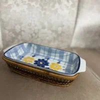 تابه سرامیکی