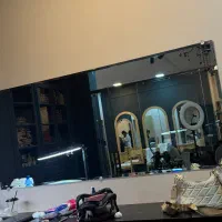 ایینه