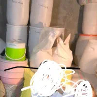دبه 40لیتری