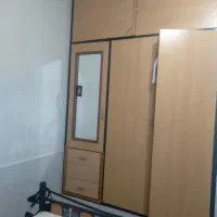 اجاره منزل ویلایی|اجارهٔ خانه و ویلا|گناباد, |دیوار