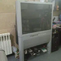 سینما خانواده معاوضه