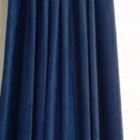 پرده و یالان|پرده، رانر، رومیزی|قرچک, زیبا شهر|دیوار