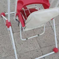 تاپ کودک|اسباب و اثاث بچه|تهران, انبار نفت|دیوار