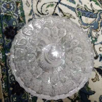 شکلات خوری بزرگ ، سینک ظرفشویی ، رنده ، وزنه|ظروف سرو و پذیرایی|شیراز, فخرآباد (دروازه کازرون)|دیوار