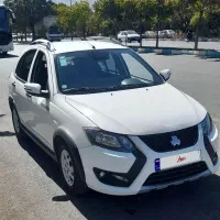 کویک Sمدل ۴۰۲|خودرو سواری و وانت|همدان, |دیوار