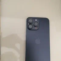 گوشی آیفون ۱۴پرومکس