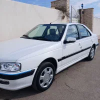 پژوپارس سال 1402