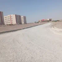 آپارتمان ۶۶ متری پروژه پاسارگاد آبشناسان