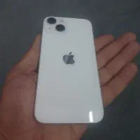 ایفون 13 .ch.128|موبایل|اصفهان, ملک|دیوار