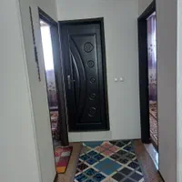 ۸۱ متری شهرکی / بلوار نیرو هوائی|فروش آپارتمان|بابلسر, |دیوار