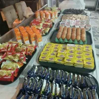 تورزیارتی کربلاومشهدمقدس|تور و چارتر|کنگاور, |دیوار