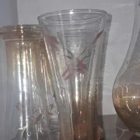 تعداید ظروف اشپزخانه نو|ظروف سرو و پذیرایی|همدان, |دیوار