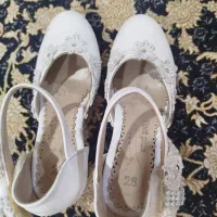 کفش ودمپایی|کفش و لباس بچه|مسجد سلیمان, |دیوار