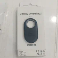 Galaxy Smart Tag 2 سامسونگ تگ 2|لوازم جانبی موبایل و تبلت|تهران, شهرک شریعتی|دیوار