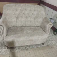 مبل کم کارکرد 7نفره
