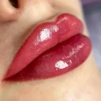 شیدینگ لب ، فیبروز و بن مژه حرفه ای|خدمات آرایشگری و زیبایی|شیراز, ملاصدرا|دیوار