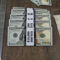فروش دلار سینمایی درجه یک