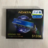 هارد بنفش/ هارد اکسترنال/هارد اس اس دی|قطعات و لوازم جانبی رایانه|ایلام, |دیوار